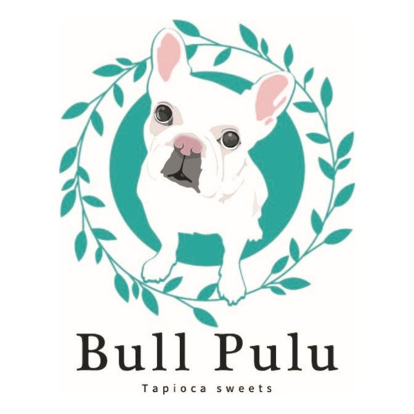 Bull  Pulu
